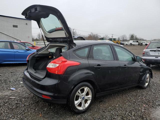 1FADP3K29EL322564 | 2014 FORD FOCUS SE