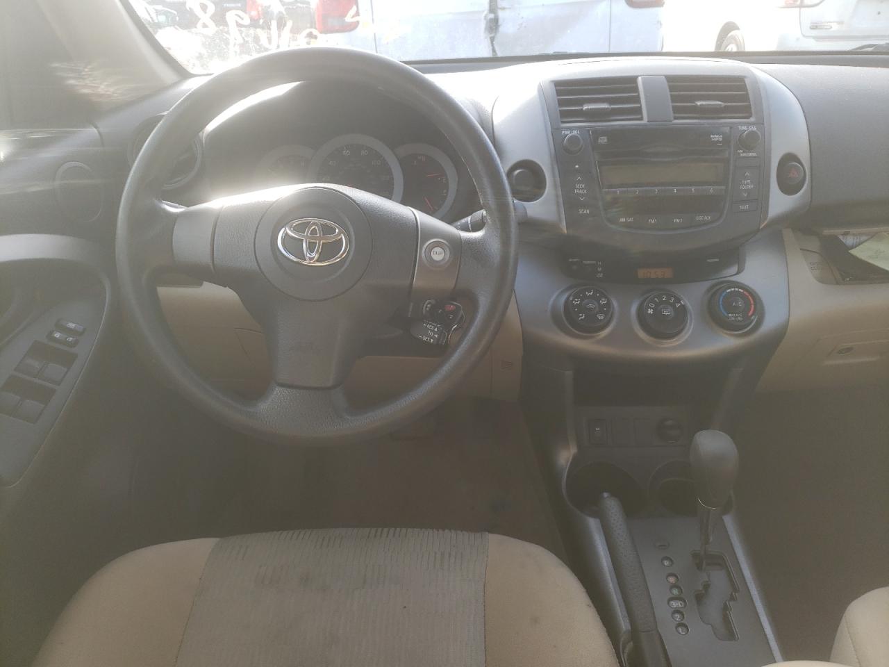JTMZF4DV9AD021698 2010 Toyota Rav4