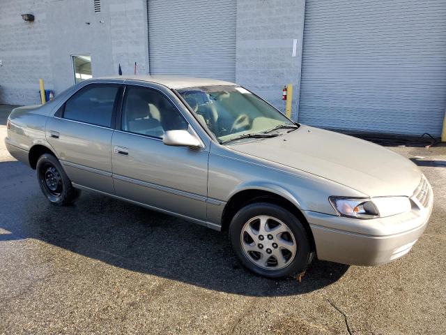 JT2BG22K3W0101520 | 1998 Toyota camry ce