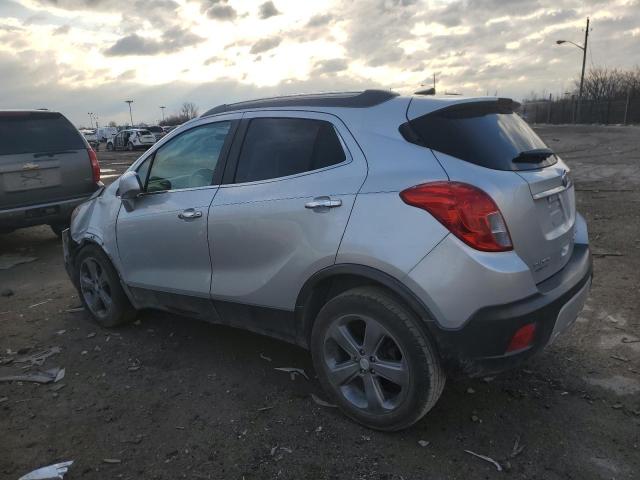 Vin: kl4cjbsbxdb058254, lot: 80913923, buick encore convenience 20132