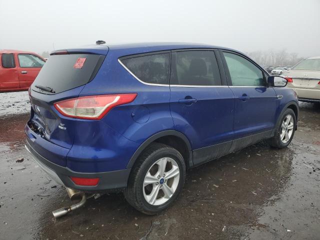 1FMCU9GX7EUA11212 | 2014 Ford escape se