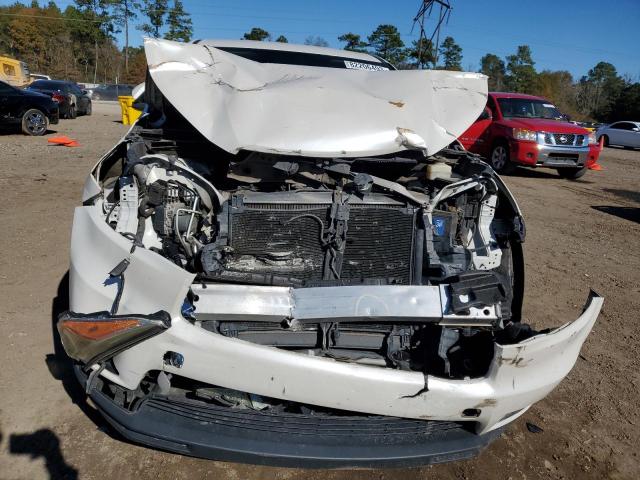 VIN 5TDZKRFH3FS038797 2015 Toyota Highlander, LE no.5