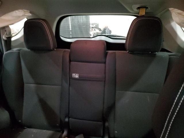 2018 TOYOTA RAV4 HV LE - JTMRJREV9JD188248