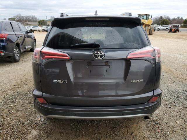 2T3YFREV9HW354858 | 2017 TOYOTA RAV4 LIMIT