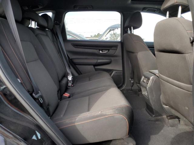 2023 HONDA CR-V SPORT - 2HKRS5H54PH703130