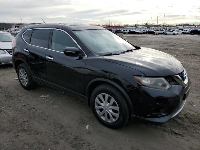 5N1AT2MV6EC809873 | 2014 NISSAN ROGUE S