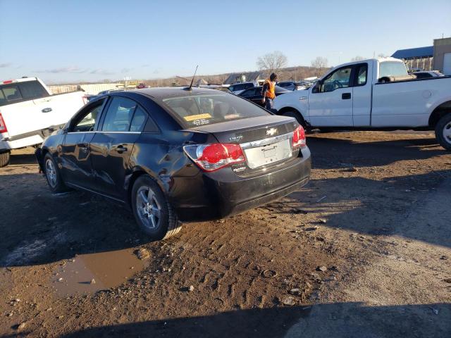 1G1PC5SB3E7351915 | 2014 CHEVROLET CRUZE LT