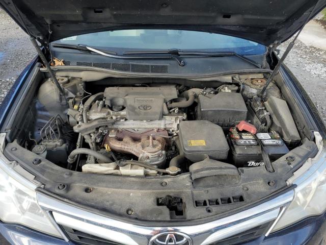 4T4BF1FK4ER404359 | 2014 TOYOTA CAMRY L