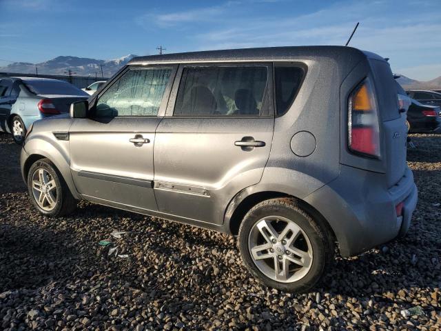 Vin: kndjt2a27b7339890, lot: 79104303, kia soul + 20112