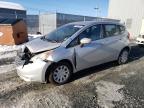 2015 NISSAN VERSA NOTE - 3N1CE2CPXFL430720