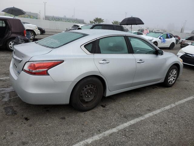 1N4AL3AP0EN333873 | 2014 NISSAN ALTIMA 2.5