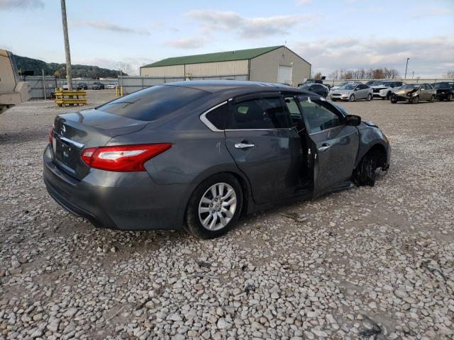 1N4AL3AP8GN340119 | 2016 Nissan altima 2.5