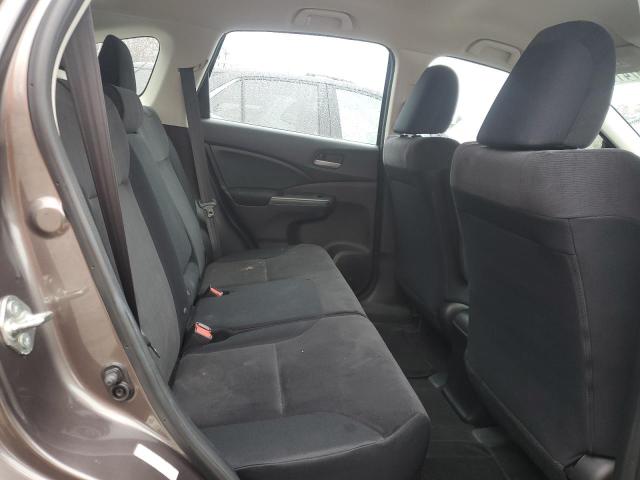 2HKRM4H36EH677954 | 2014 HONDA CR-V LX