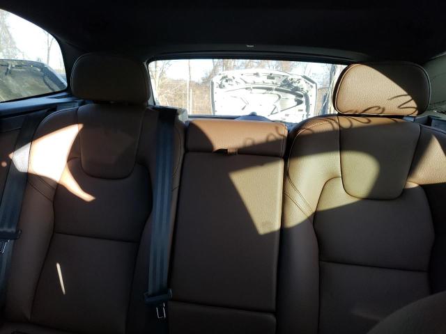 2024 VOLVO XC60 PLUS YV4L12RL2R1719953