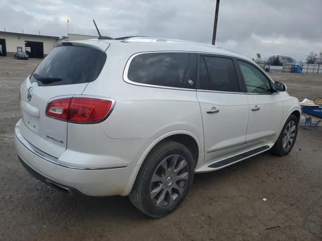 VIN 5GAKRBKD3HJ150847 2017 BUICK ENCLAVE no.3