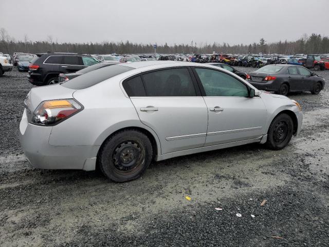 Vin: 1n4al2ap6ac103643, lot: 80611483, nissan altima base 20103