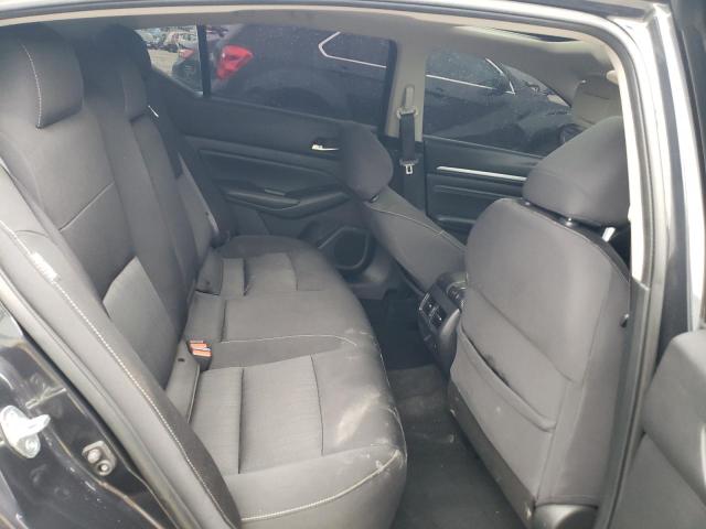 2019 NISSAN ALTAMA 1N4BL4DW2KC135168