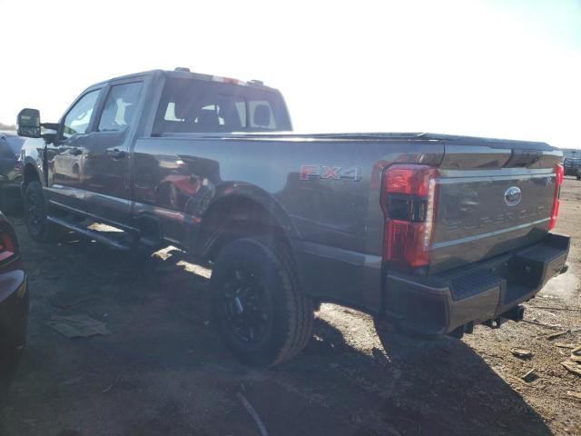 1FT8W2BA7PED40388 | 2023 FORD F250 SUPER