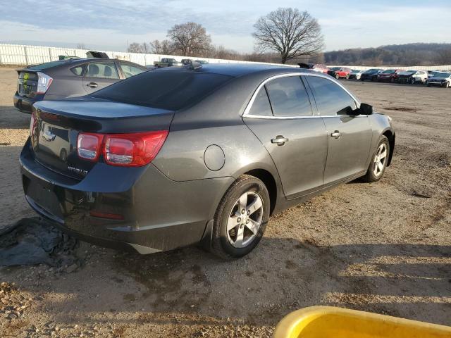 1G11C5SL1EF257942 | 2014 CHEVROLET MALIBU 1LT