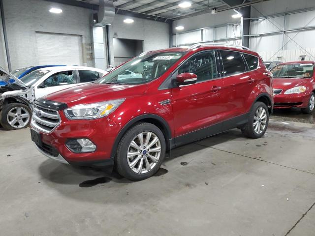 FORD-ESCAPE-1FMCU9JD1HUD76794