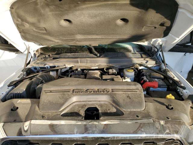 2022 RAM 3500 BIG H 3C63RRHL8NG133458