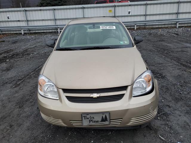 1G1AK52F257608932 | 2005 Chevrolet cobalt