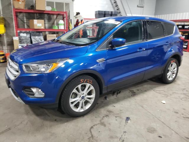 FORD-ESCAPE-1FMCU0GDXKUA71191