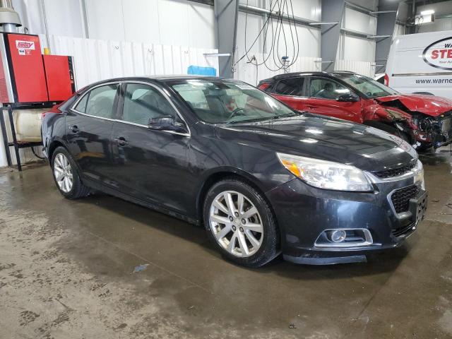 1G11E5SL2EF226290 | 2014 CHEVROLET MALIBU 2LT