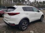 KIA SPORTAGE L снимка