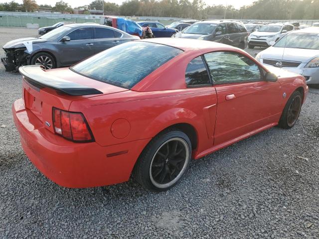 2004 Ford Mustang - Image 3