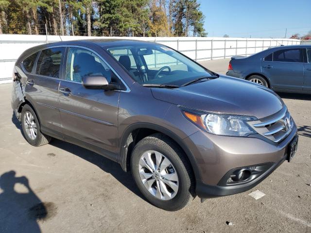 Vin: 5j6rm4h54dl020074, lot: 78997803, honda crv ex 20134