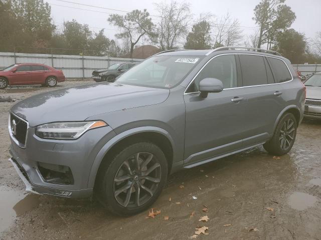 VOLVO-XC90-YV4A22PKXG1047801