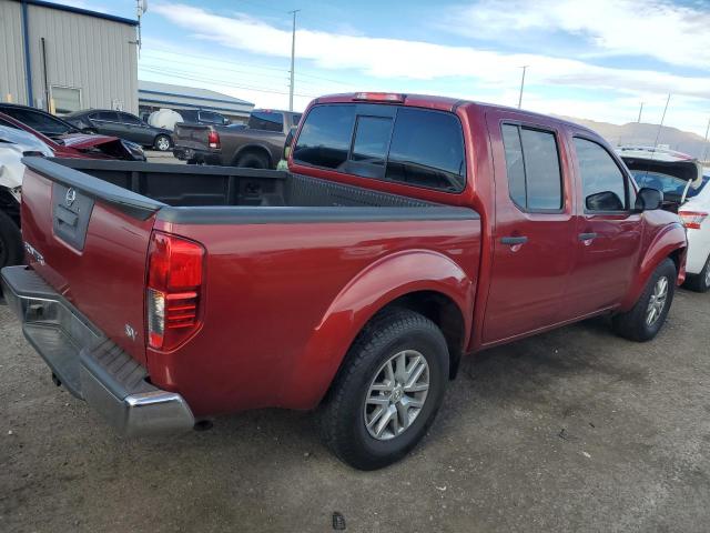 1N6AD0ER8KN794894 | 2019 NISSAN FRONTIER S