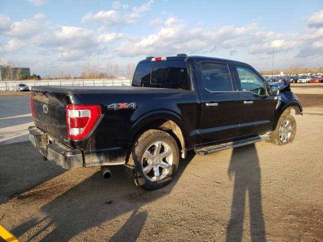 1FTFW1E81MFA17888 | 2021 FORD F150 SUPER