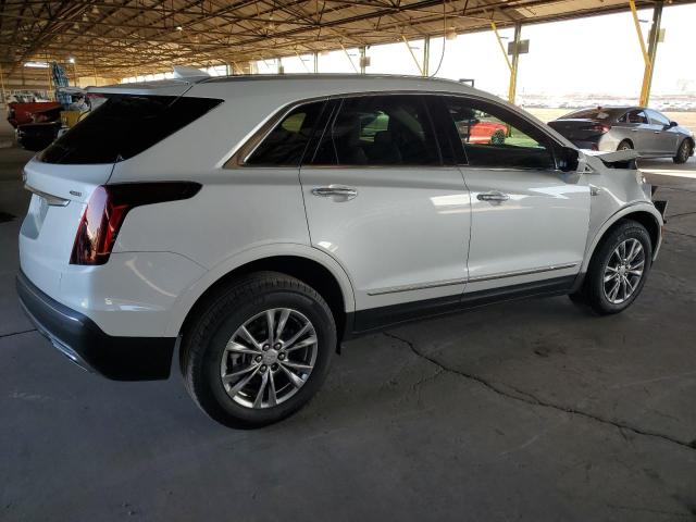 1GYKNCRS7PZ133452 | 2023 CADILLAC XT5 PREMIU