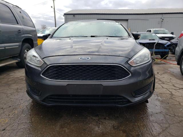 1FADP3F25FL295388 | 2015 FORD FOCUS SE