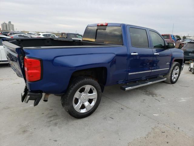 3GCPCSEC8EG462796 | 2014 CHEVROLET SILVERADO