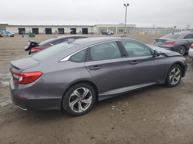 1HGCV1F51KA102462 | 2019 HONDA ACCORD EXL