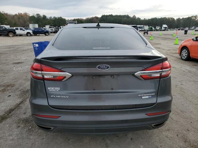 3FA6P0D95LR115914 | 2020 FORD FUSION TIT