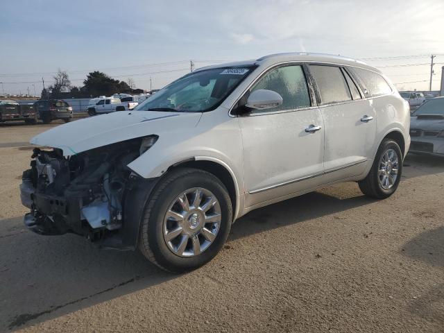 2013 Buick Enclave 