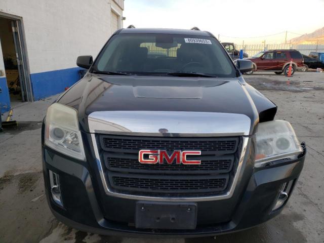 2GKFLWEK7E6205624 | 2014 GMC TERRAIN SL