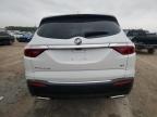 Lot #3231391168 2024 BUICK ENCLAVE ES