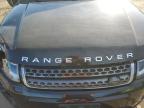 LAND ROVER RANGE ROVE photo