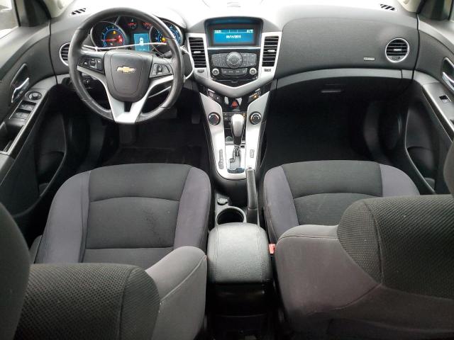 1G1PC5SB8E7273163 | 2014 CHEVROLET CRUZE LT