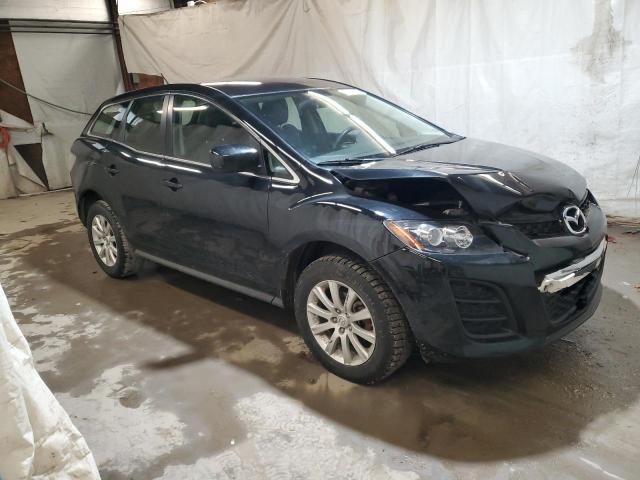 2011 Mazda Cx-7 VIN: JM3ER2AM5B0363770 Lot: 79882163