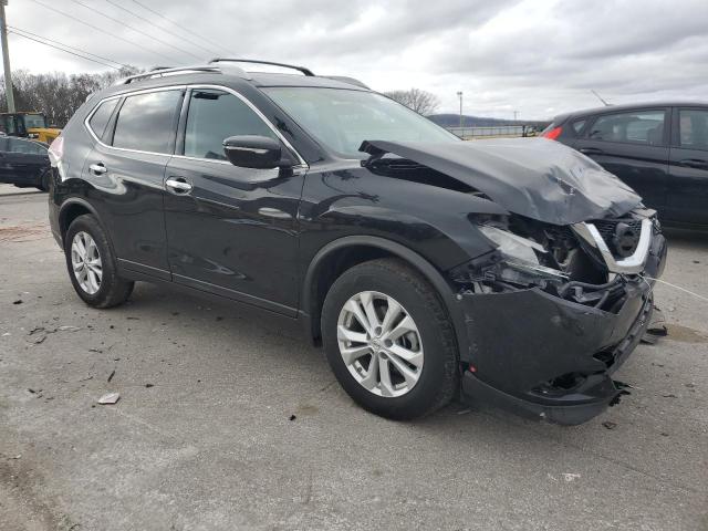 5N1AT2MT2EC842836 | 2014 NISSAN ROGUE S