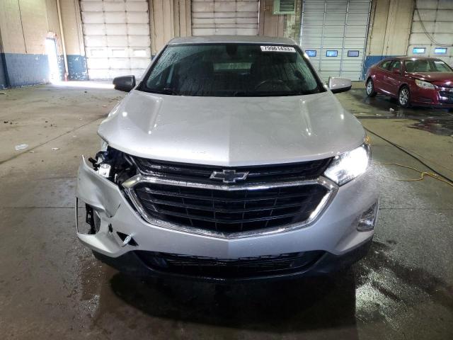 3GNAXUEV5KS573264 | 2019 CHEVROLET EQUINOX LT