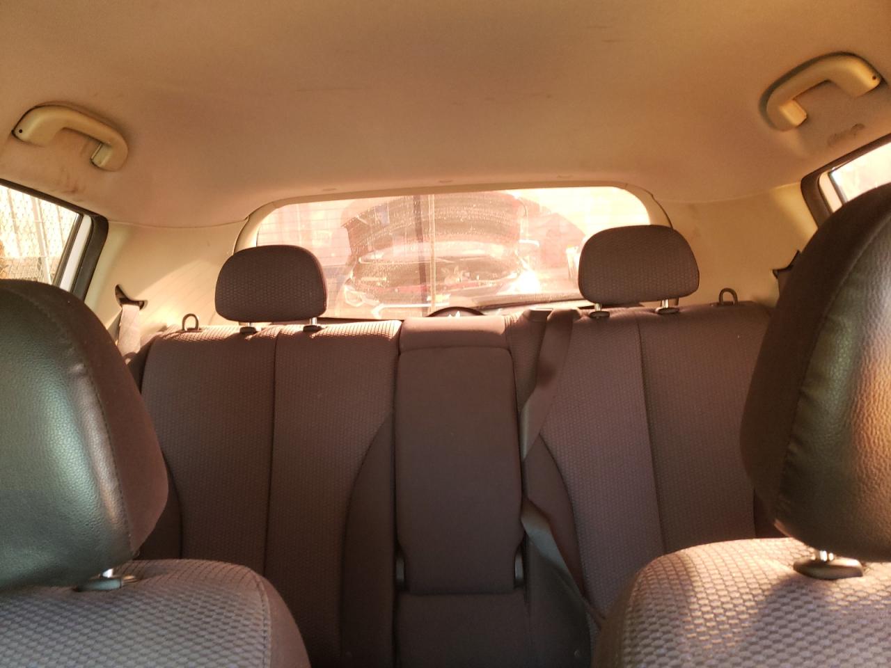 3n1bc13e39l417323 3N1BC13E39L417323 2009 Nissan Versa S