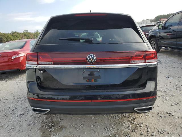 1V2DR2CA4RC517450 | 2024 VOLKSWAGEN ATLAS SE