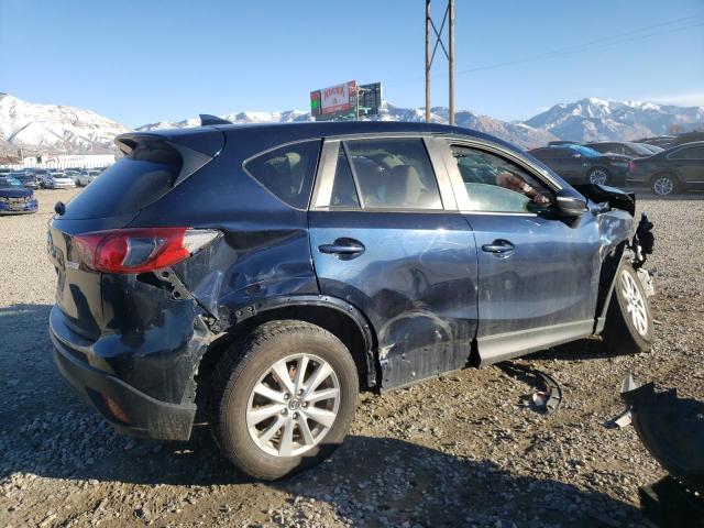 JM3KE4CY0G0889726 | 2016 MAZDA CX-5 TOURI